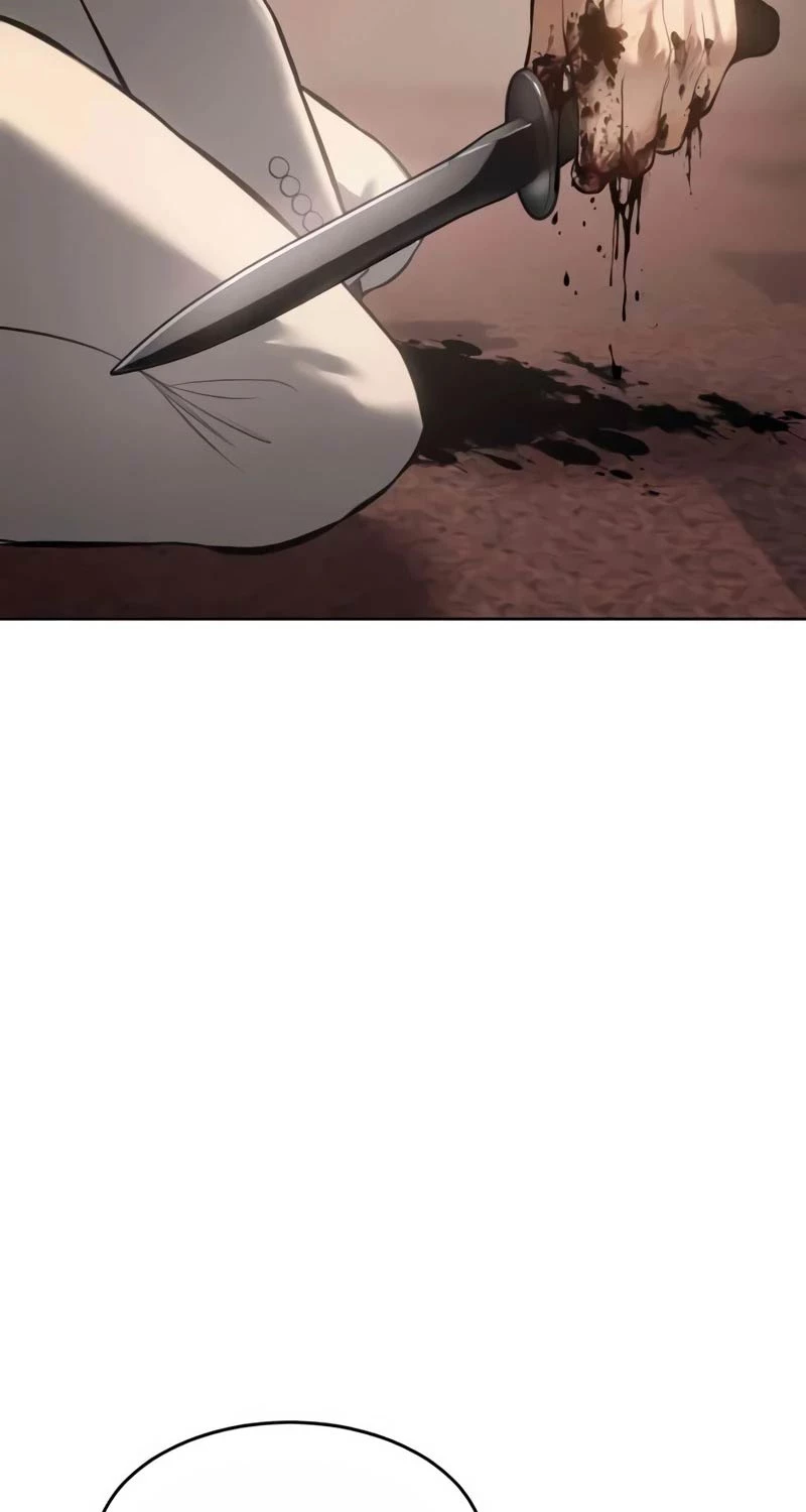 Đặc Vụ Song Sinh Chapter 83 - Trang 4