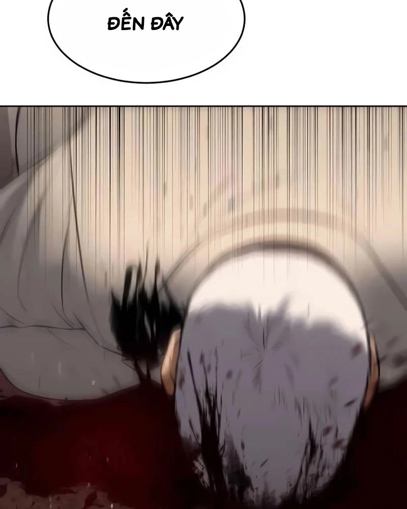 Đặc Vụ Song Sinh Chapter 83 - Trang 4