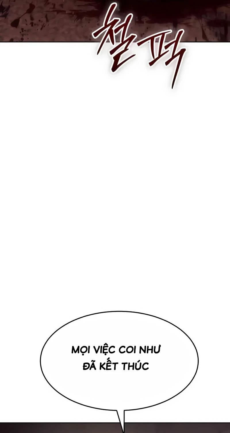 Đặc Vụ Song Sinh Chapter 83 - Trang 4