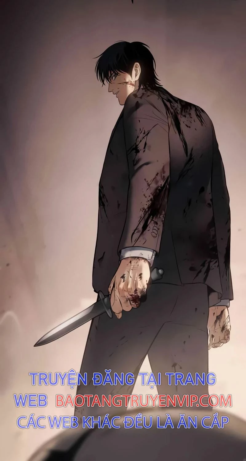 Đặc Vụ Song Sinh Chapter 83 - Trang 4