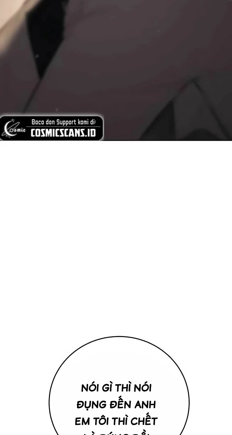 Đặc Vụ Song Sinh Chapter 83 - Trang 4