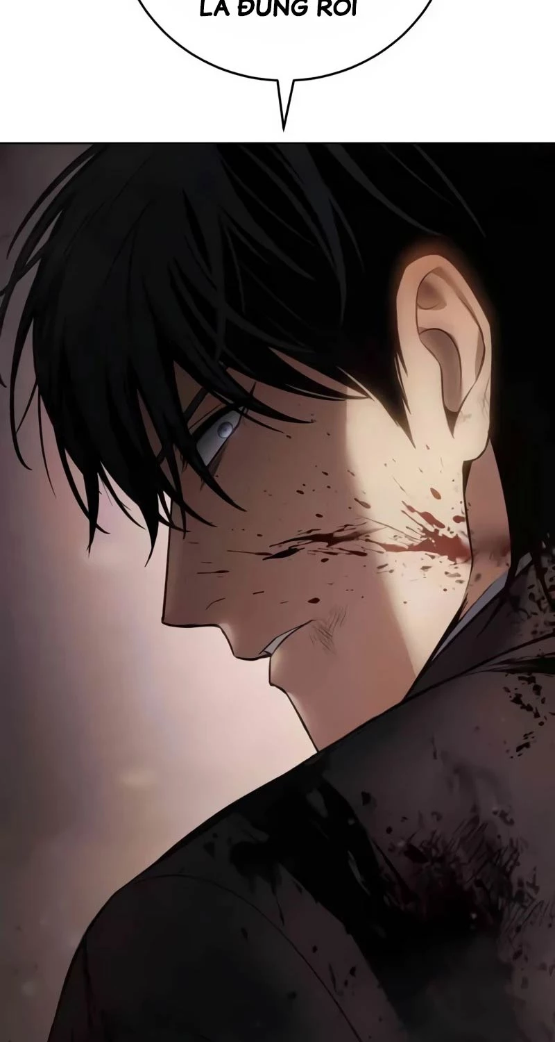 Đặc Vụ Song Sinh Chapter 83 - Trang 4