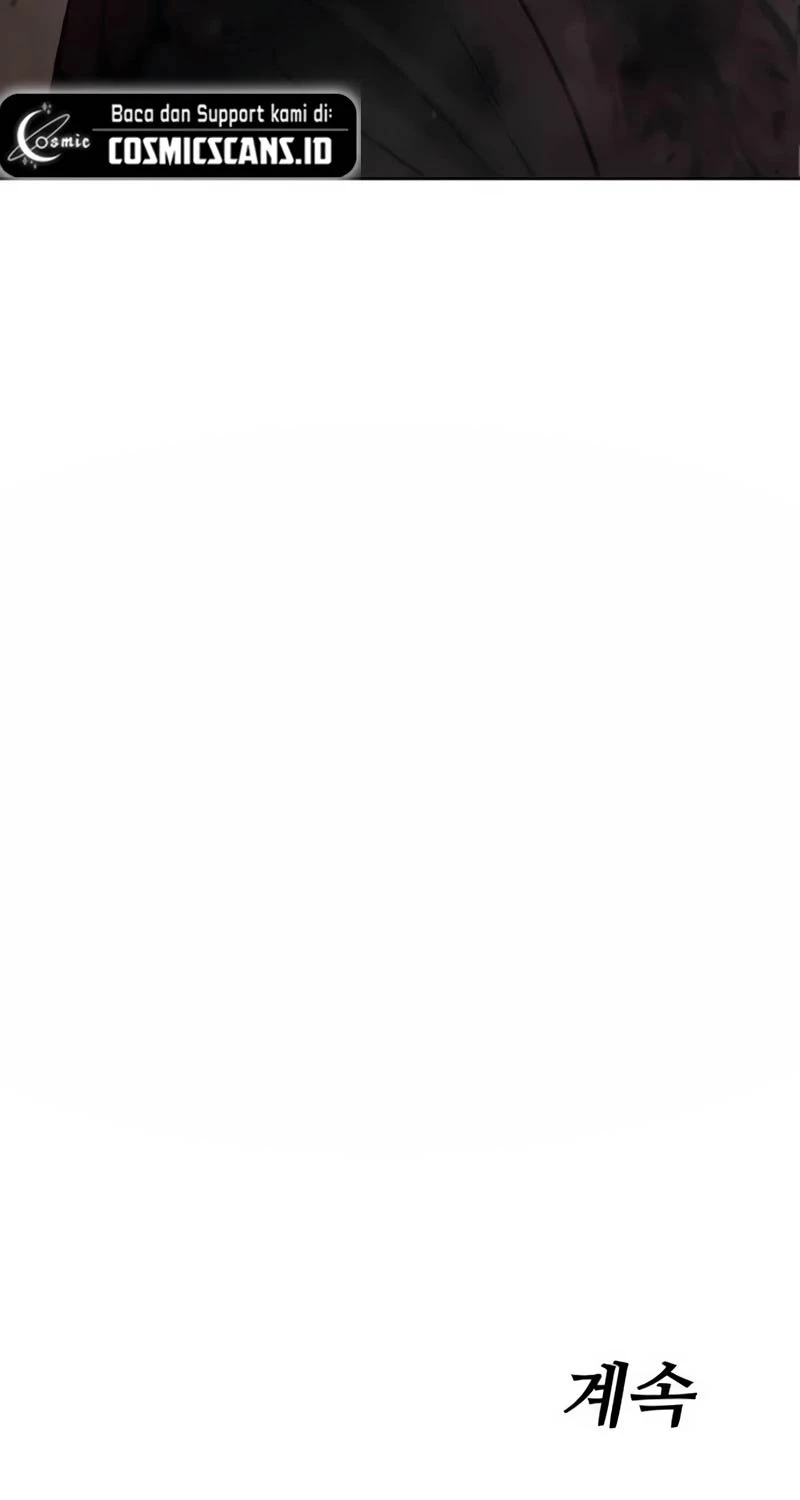 Đặc Vụ Song Sinh Chapter 83 - Trang 4