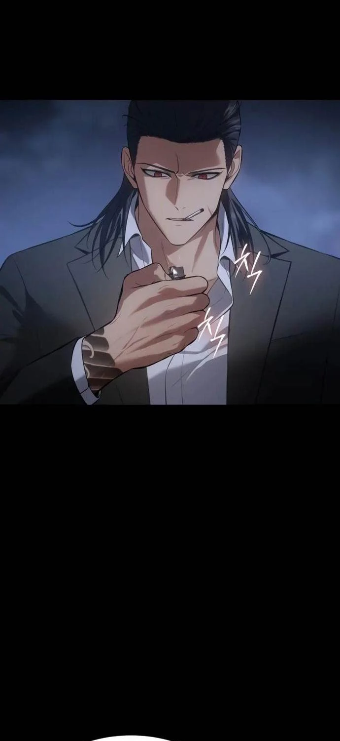 Đặc Vụ Song Sinh Chapter 84 - Trang 4