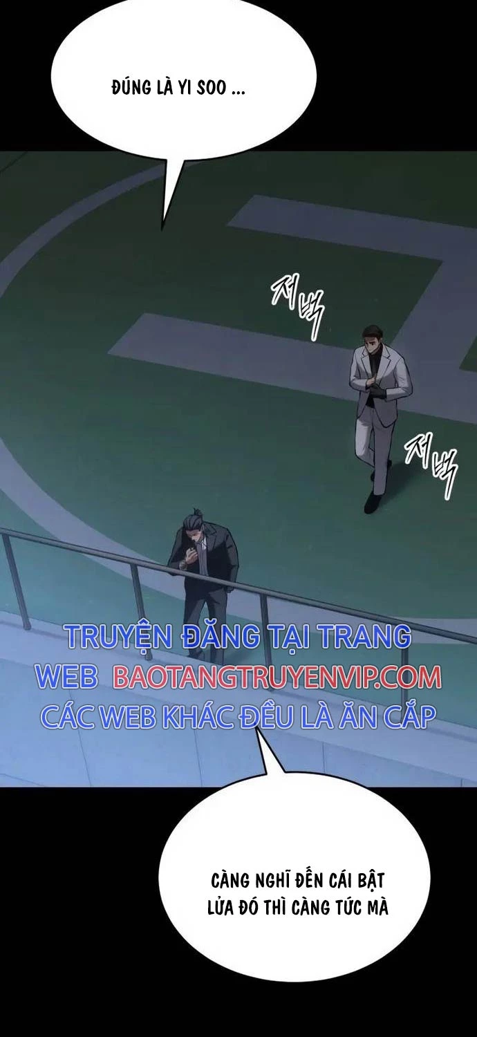 Đặc Vụ Song Sinh Chapter 84 - Trang 4