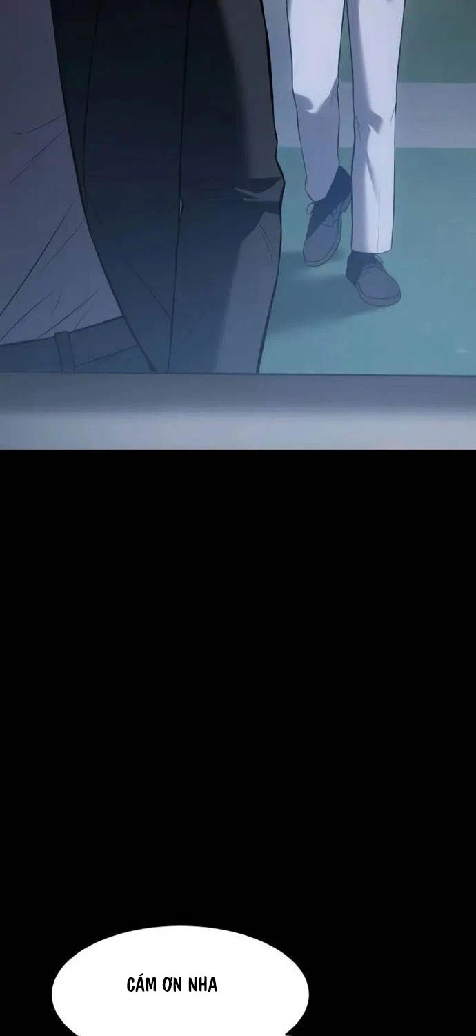 Đặc Vụ Song Sinh Chapter 84 - Trang 4