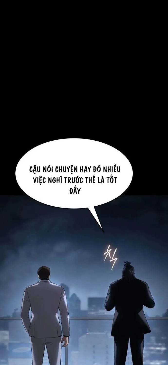 Đặc Vụ Song Sinh Chapter 84 - Trang 4