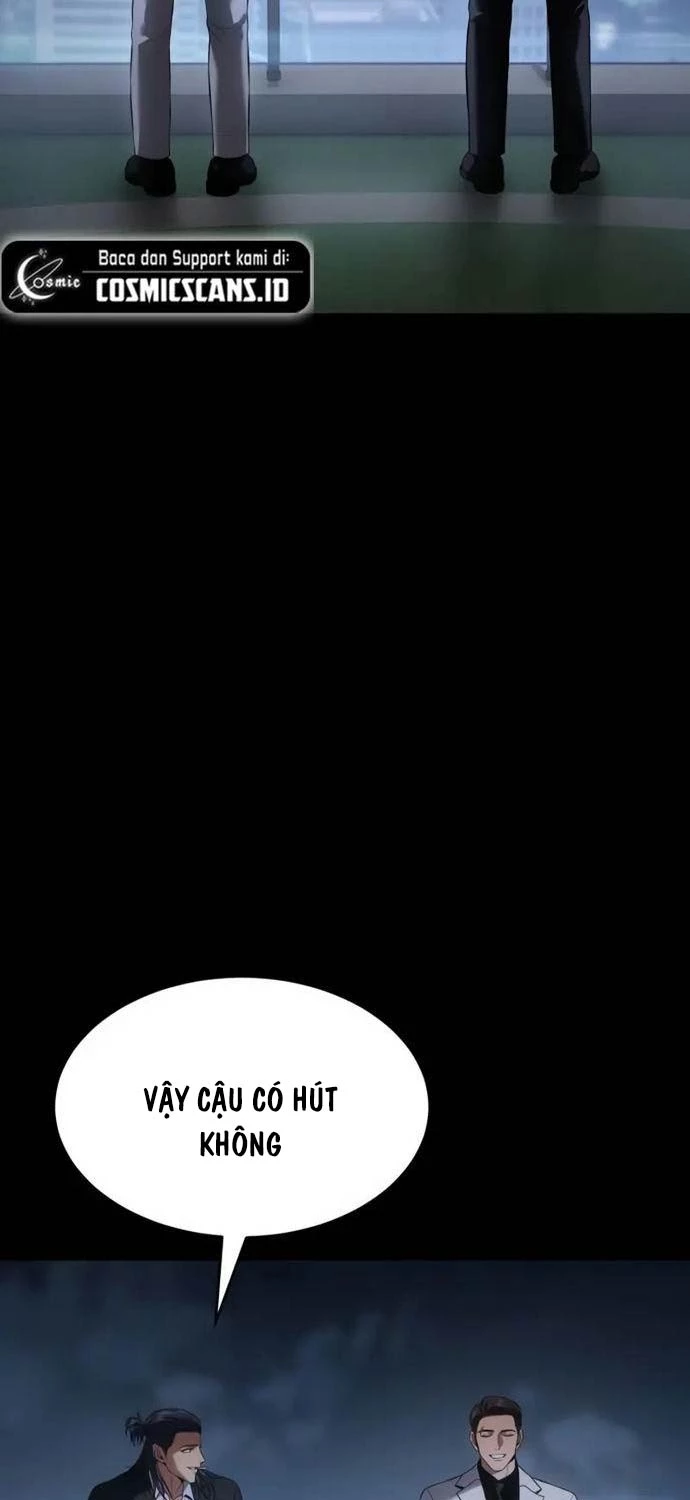 Đặc Vụ Song Sinh Chapter 84 - Trang 4