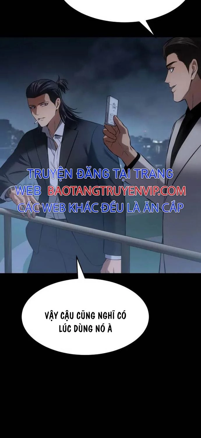 Đặc Vụ Song Sinh Chapter 84 - Trang 4