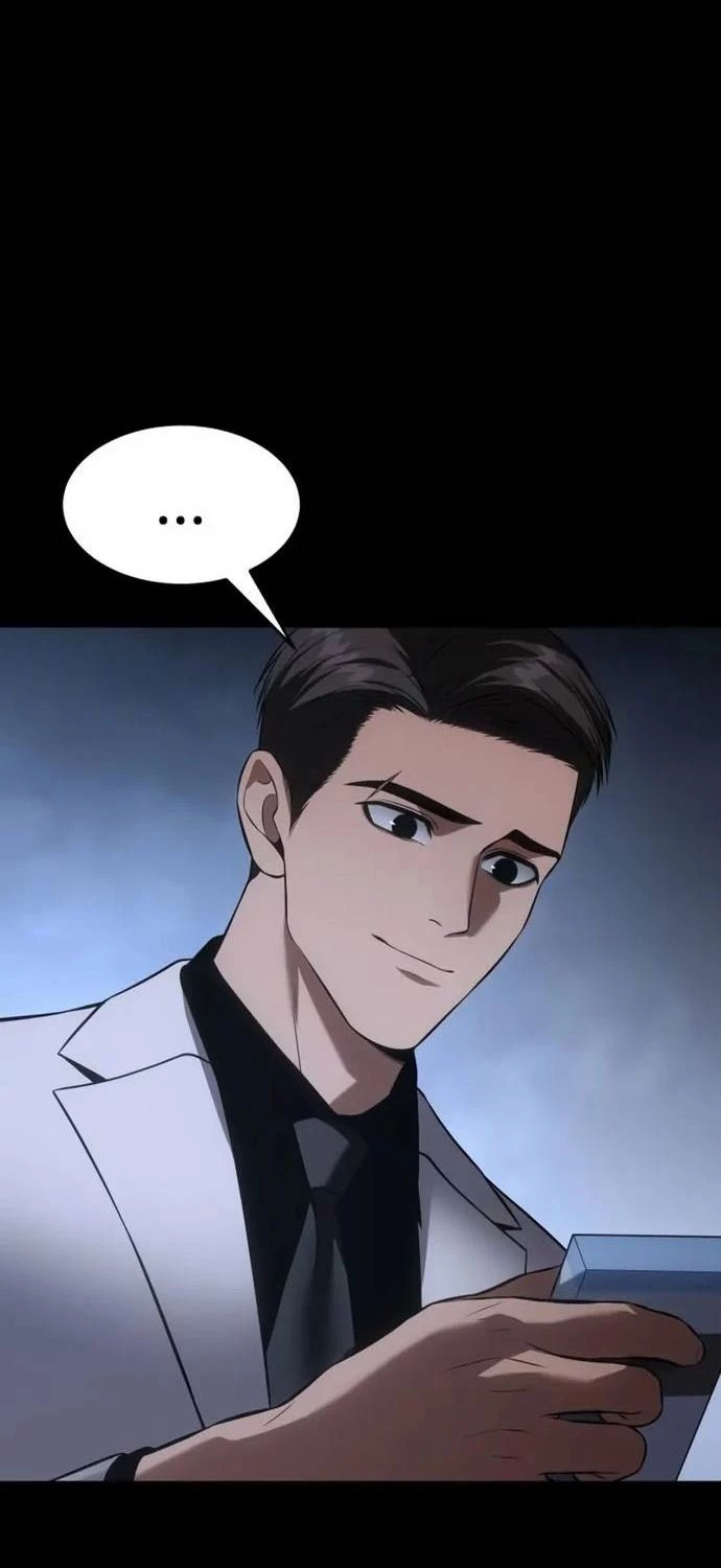 Đặc Vụ Song Sinh Chapter 84 - Trang 4