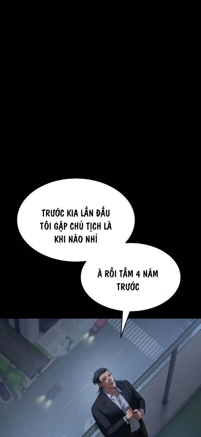 Đặc Vụ Song Sinh Chapter 84 - Trang 4