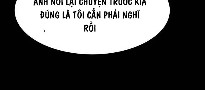 Đặc Vụ Song Sinh Chapter 84 - Trang 4