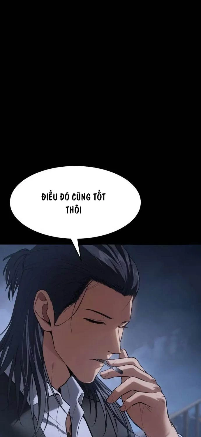Đặc Vụ Song Sinh Chapter 84 - Trang 4