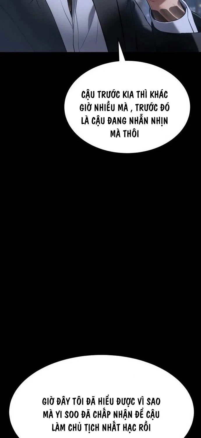 Đặc Vụ Song Sinh Chapter 84 - Trang 4