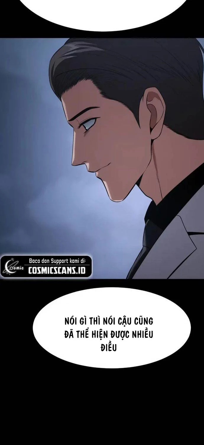 Đặc Vụ Song Sinh Chapter 84 - Trang 4