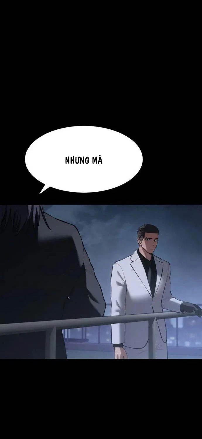 Đặc Vụ Song Sinh Chapter 84 - Trang 4