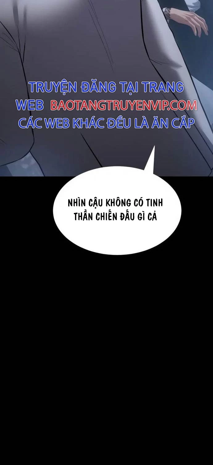 Đặc Vụ Song Sinh Chapter 84 - Trang 4