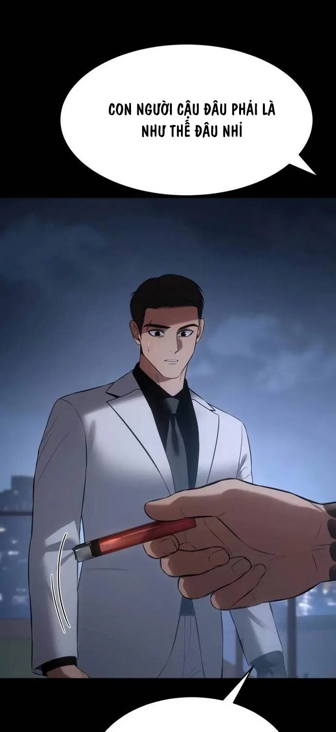 Đặc Vụ Song Sinh Chapter 84 - Trang 4