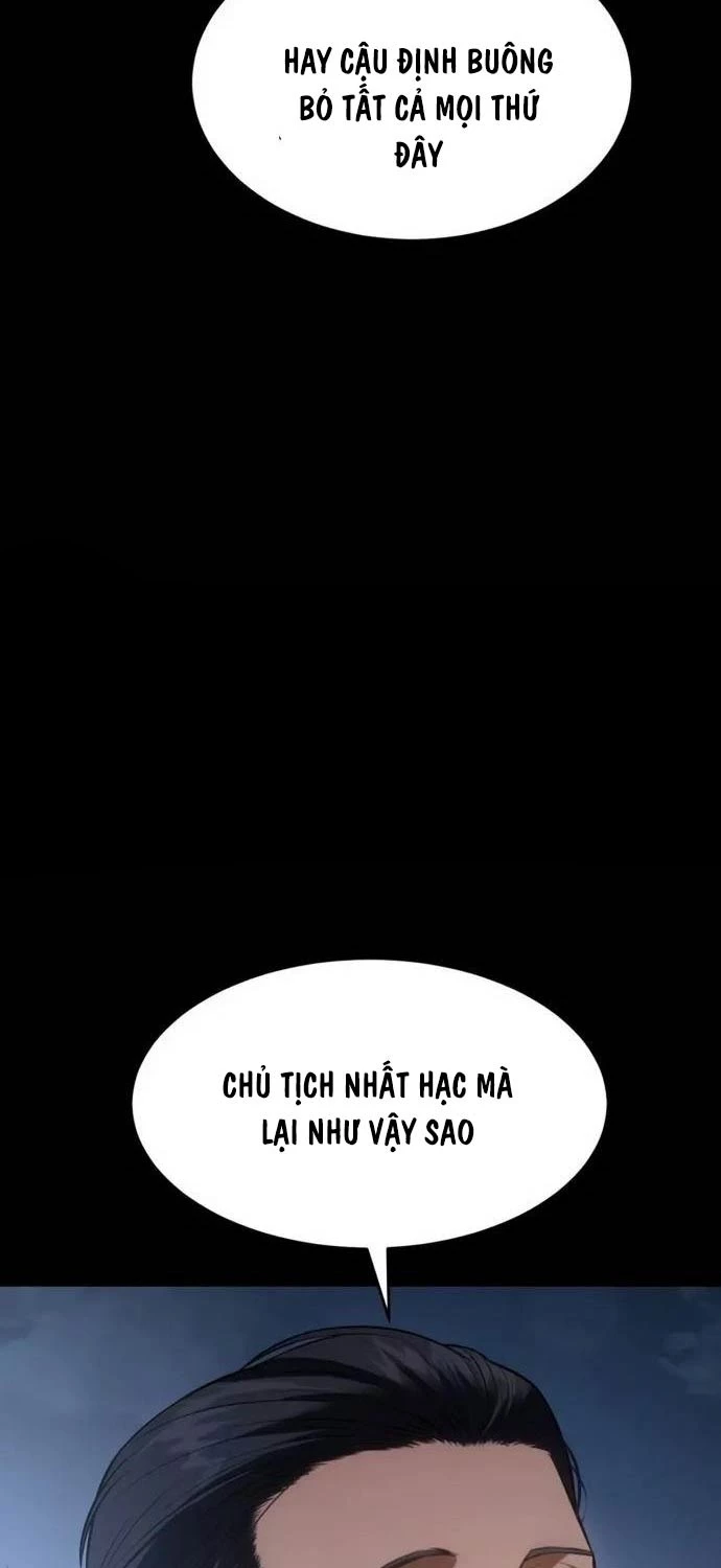 Đặc Vụ Song Sinh Chapter 84 - Trang 4