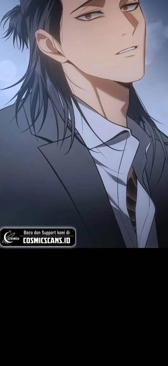 Đặc Vụ Song Sinh Chapter 84 - Trang 4