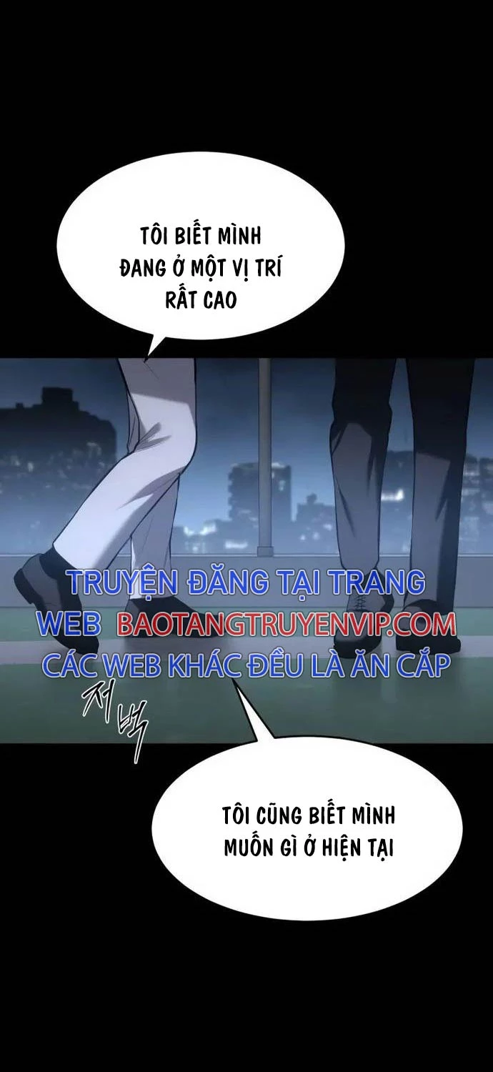 Đặc Vụ Song Sinh Chapter 84 - Trang 4