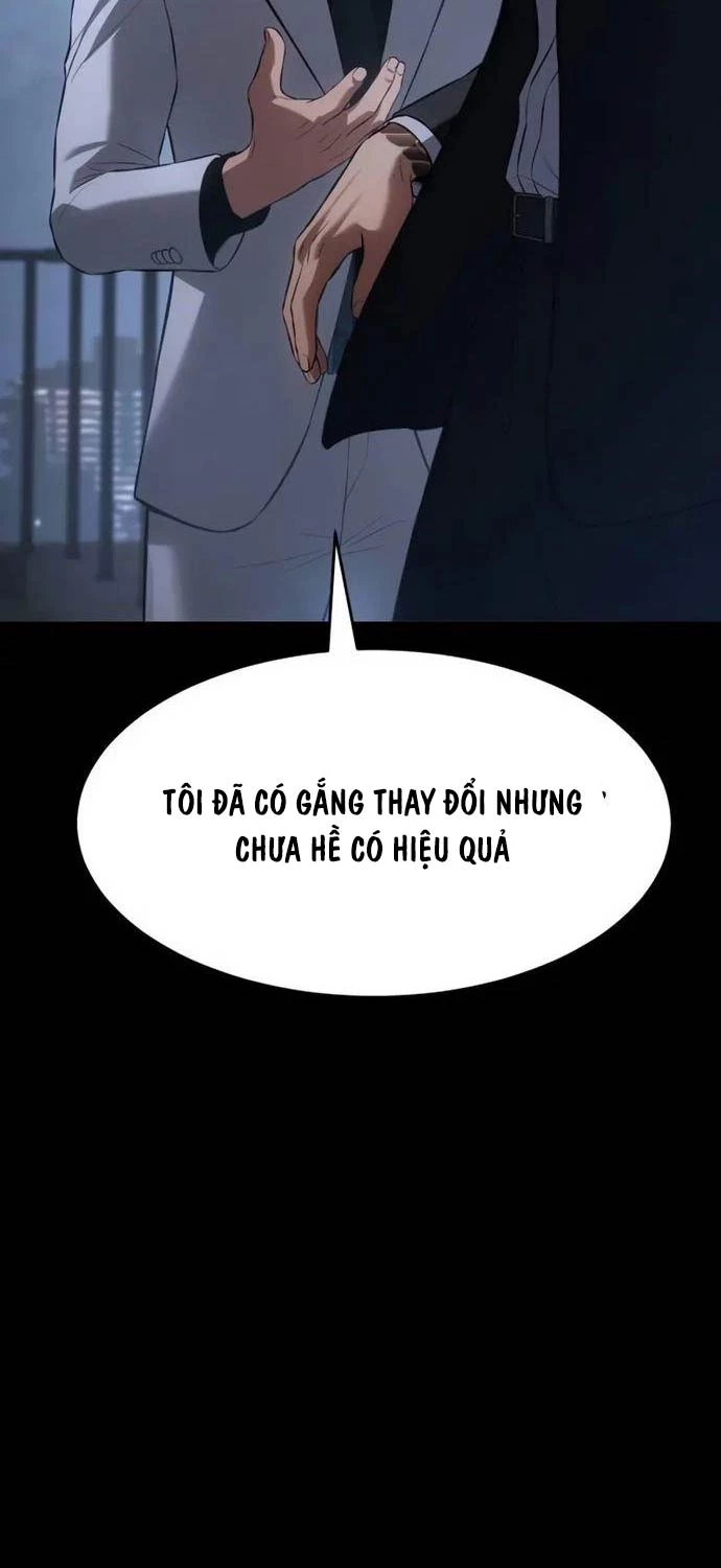 Đặc Vụ Song Sinh Chapter 84 - Trang 4