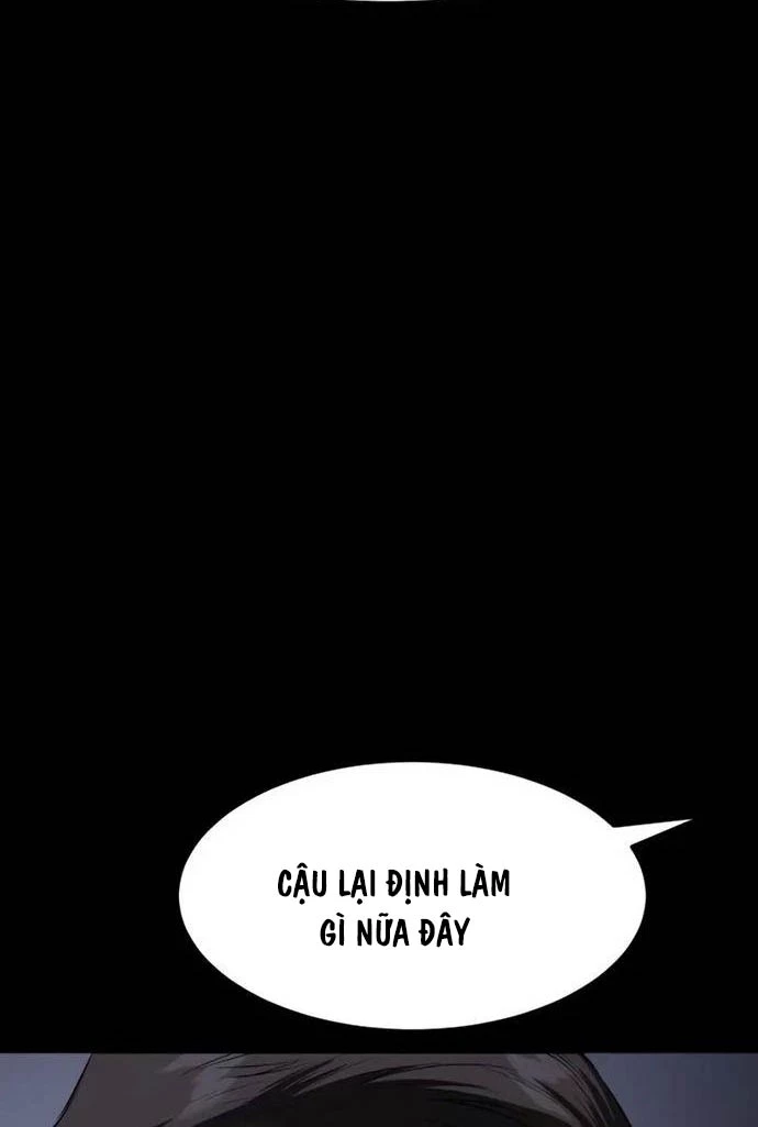 Đặc Vụ Song Sinh Chapter 84 - Trang 4