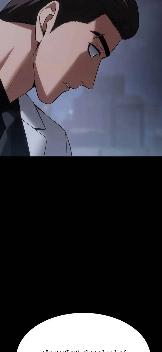 Đặc Vụ Song Sinh Chapter 84 - Trang 4