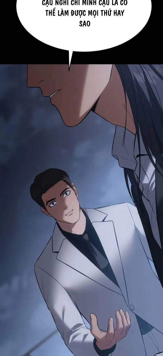 Đặc Vụ Song Sinh Chapter 84 - Trang 4