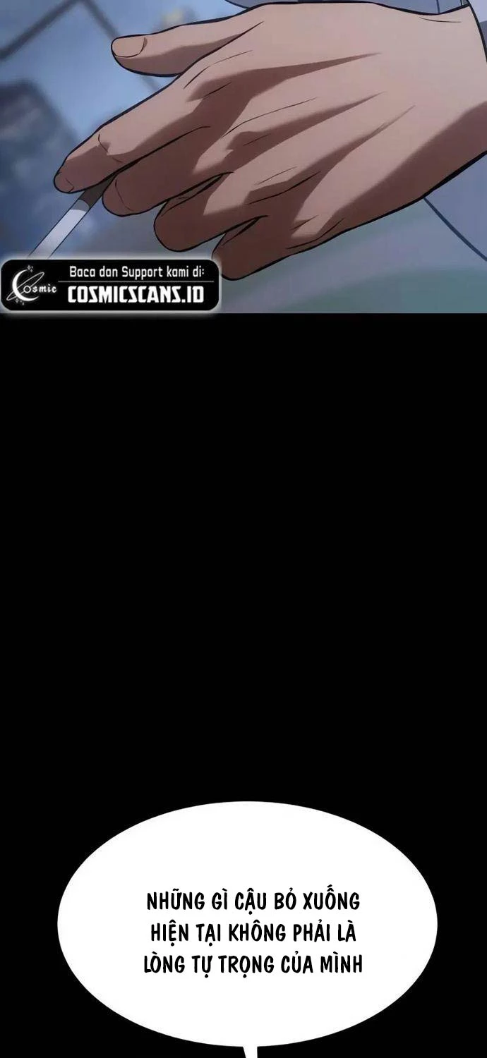 Đặc Vụ Song Sinh Chapter 84 - Trang 4