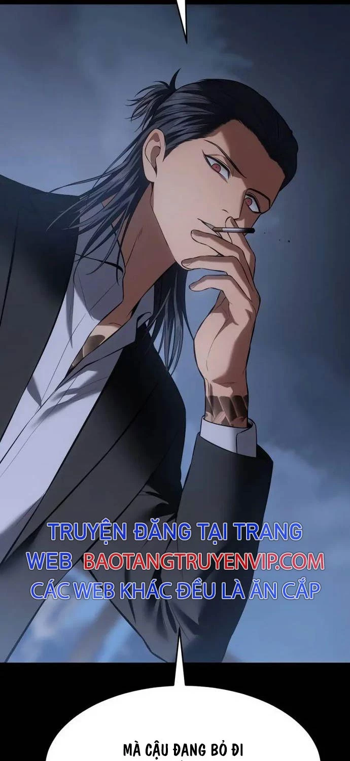 Đặc Vụ Song Sinh Chapter 84 - Trang 4