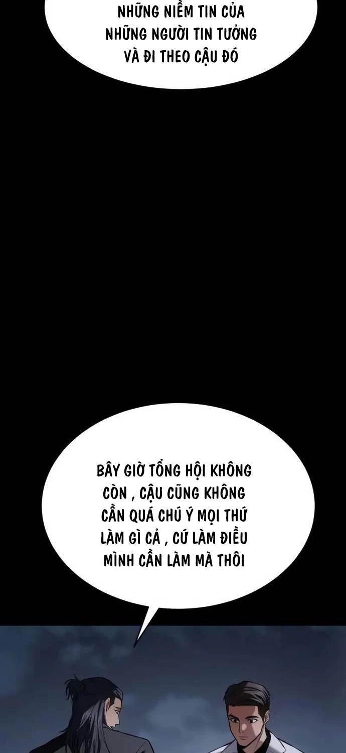 Đặc Vụ Song Sinh Chapter 84 - Trang 4