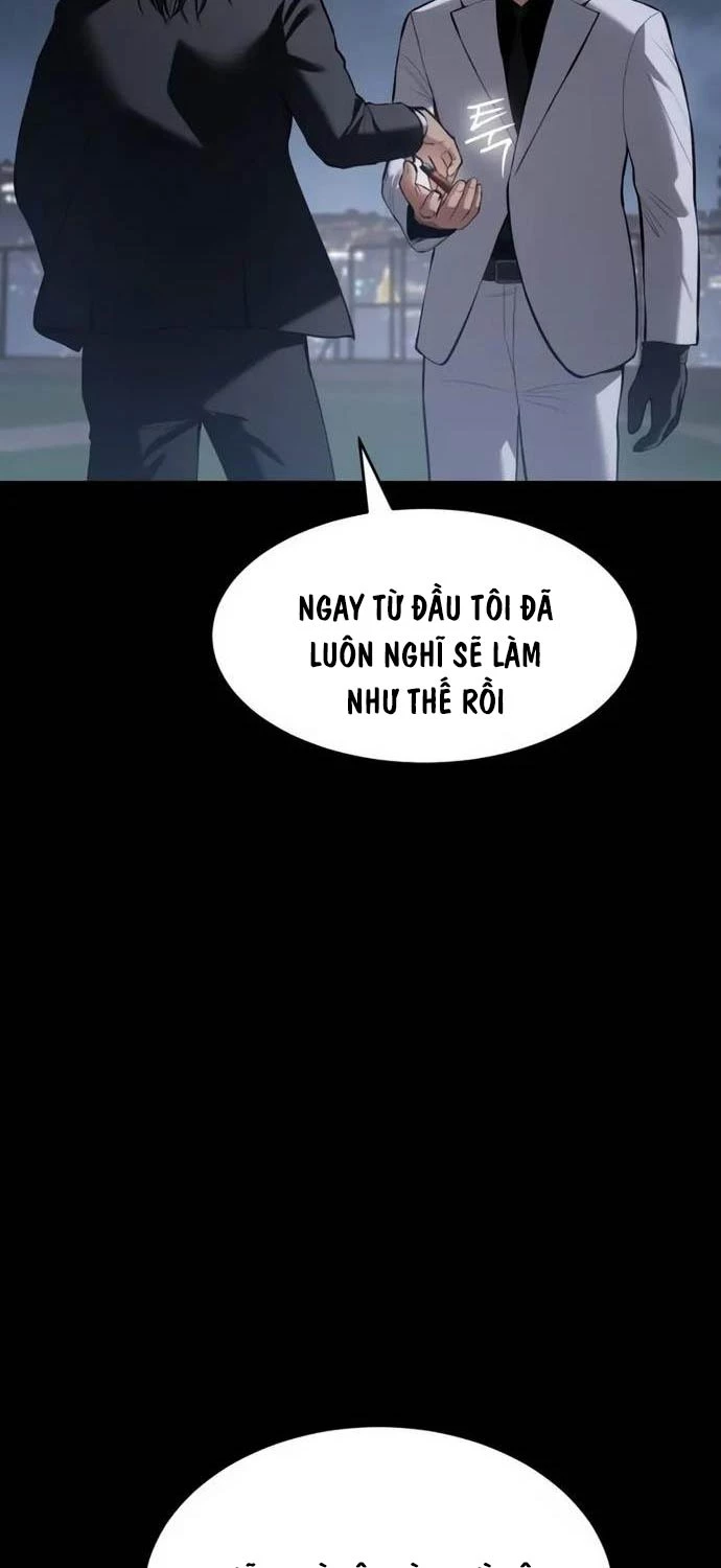 Đặc Vụ Song Sinh Chapter 84 - Trang 4