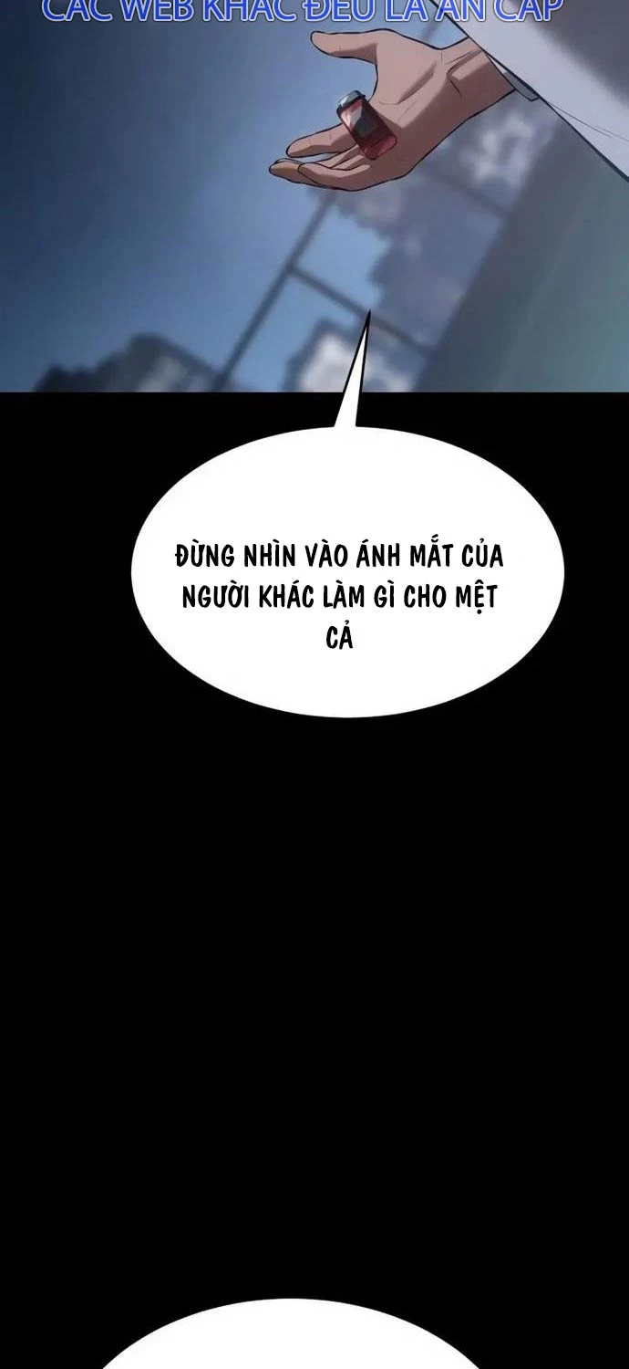 Đặc Vụ Song Sinh Chapter 84 - Trang 4