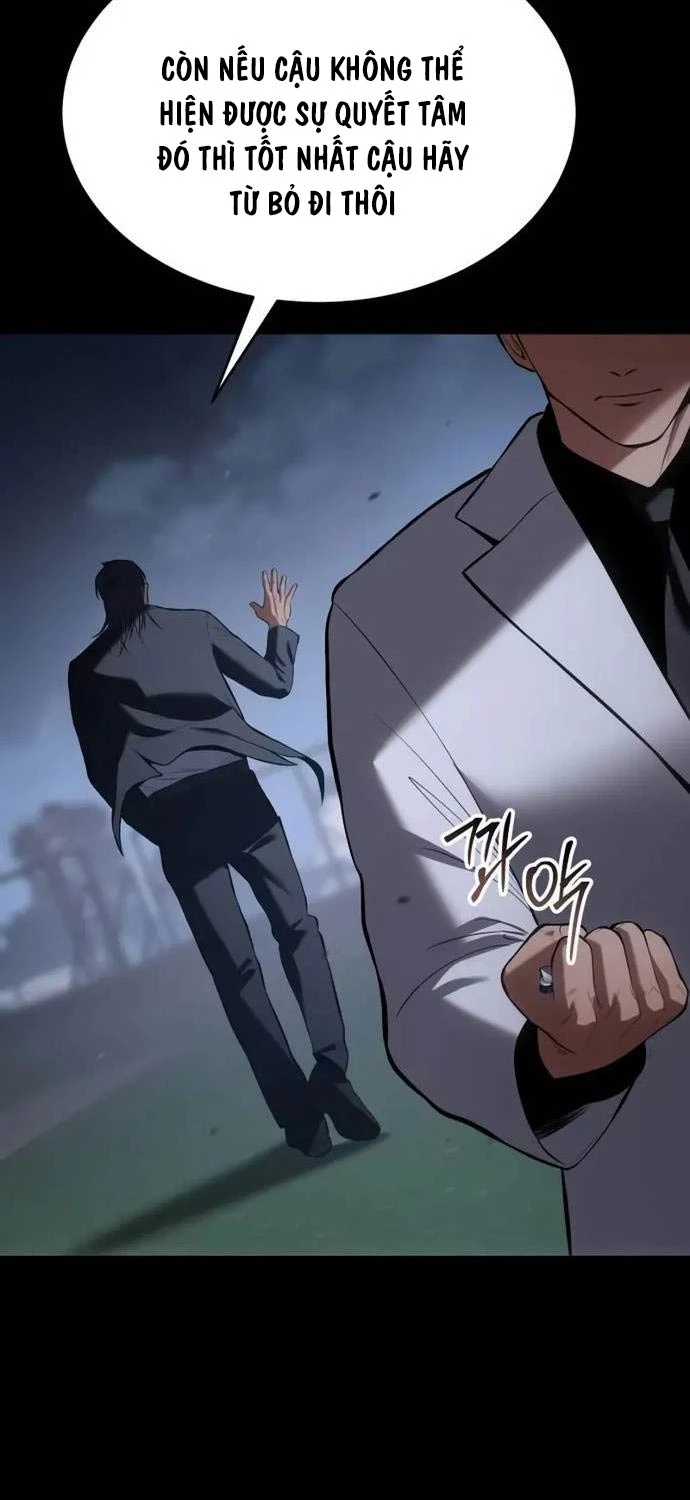 Đặc Vụ Song Sinh Chapter 84 - Trang 4