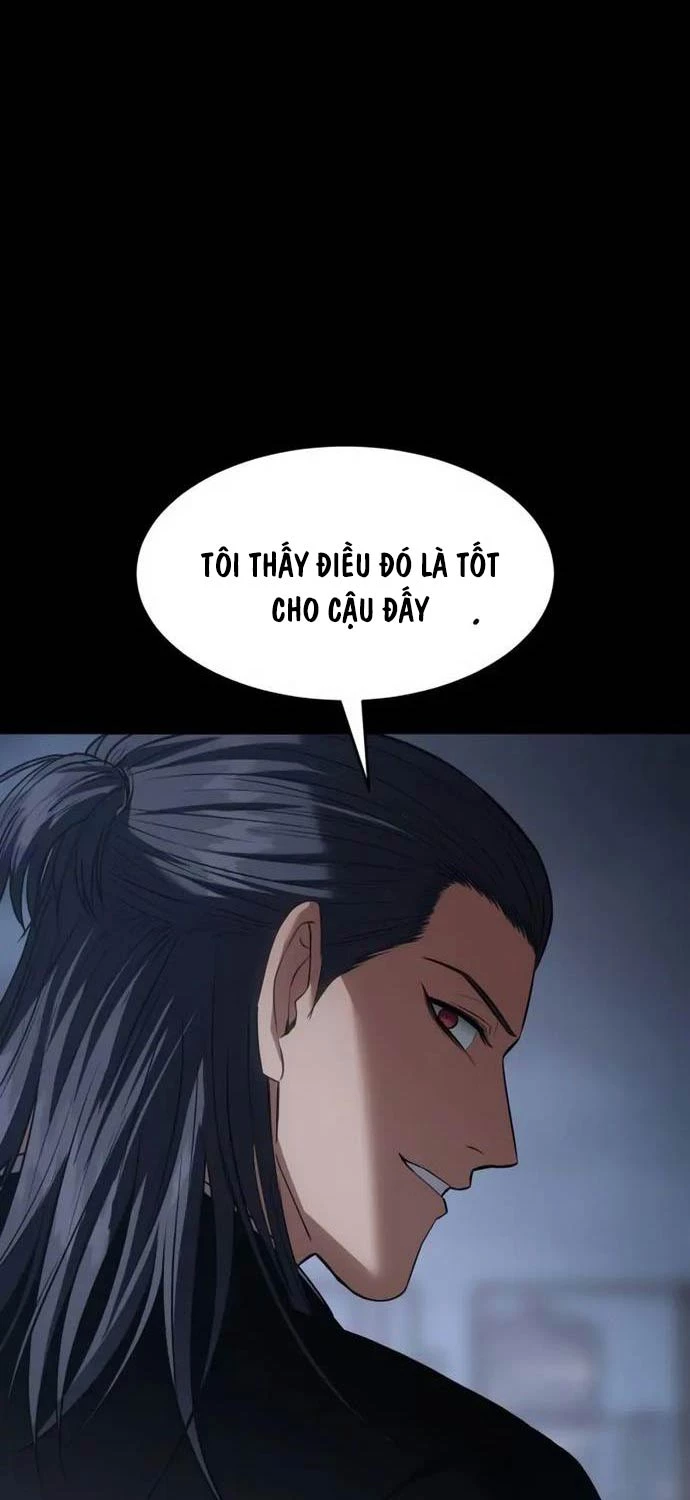 Đặc Vụ Song Sinh Chapter 84 - Trang 4