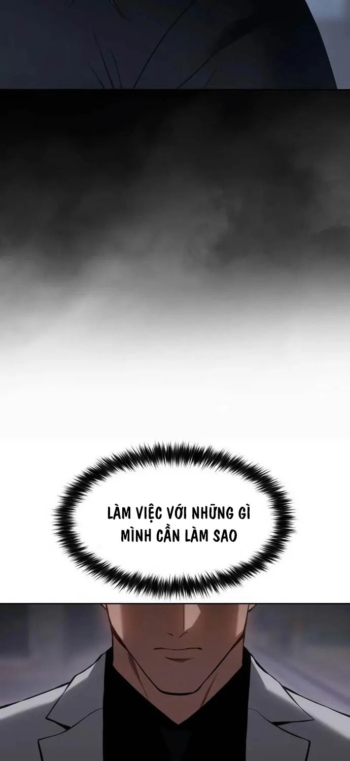 Đặc Vụ Song Sinh Chapter 84 - Trang 4