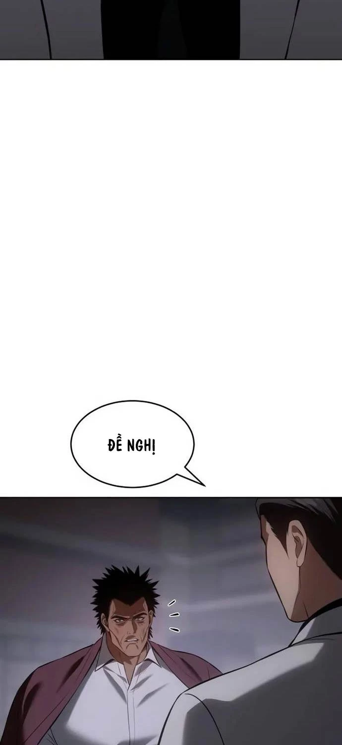 Đặc Vụ Song Sinh Chapter 84 - Trang 4