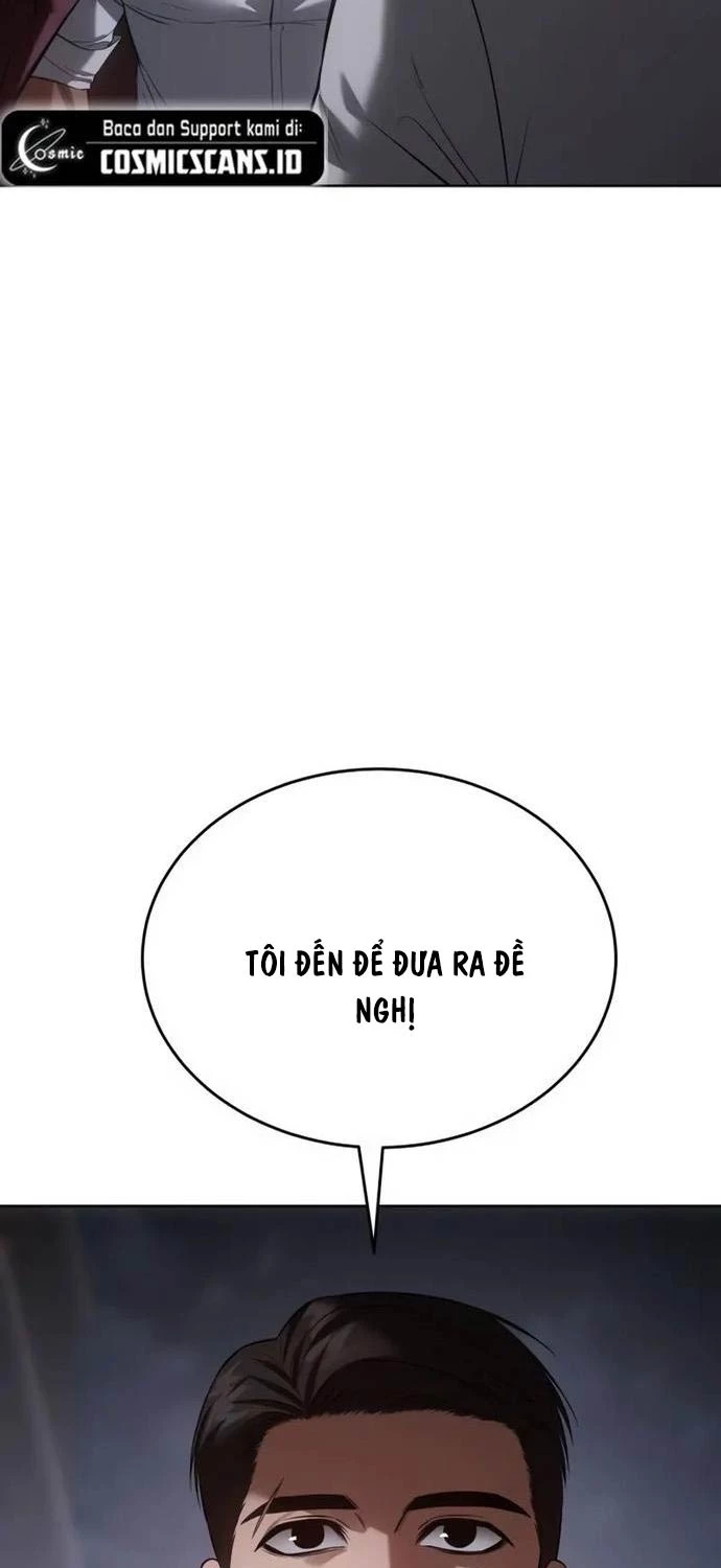 Đặc Vụ Song Sinh Chapter 84 - Trang 4