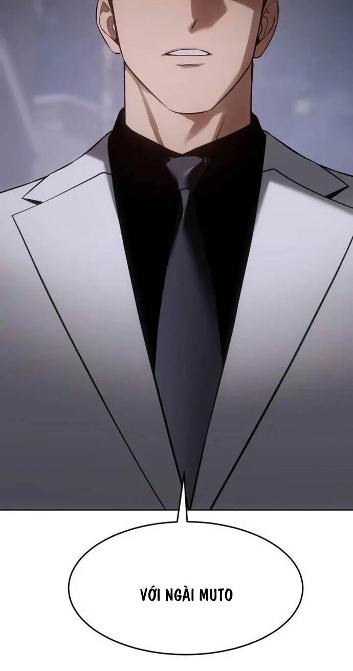 Đặc Vụ Song Sinh Chapter 84 - Trang 4