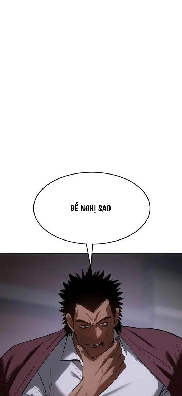 Đặc Vụ Song Sinh Chapter 84 - Trang 4