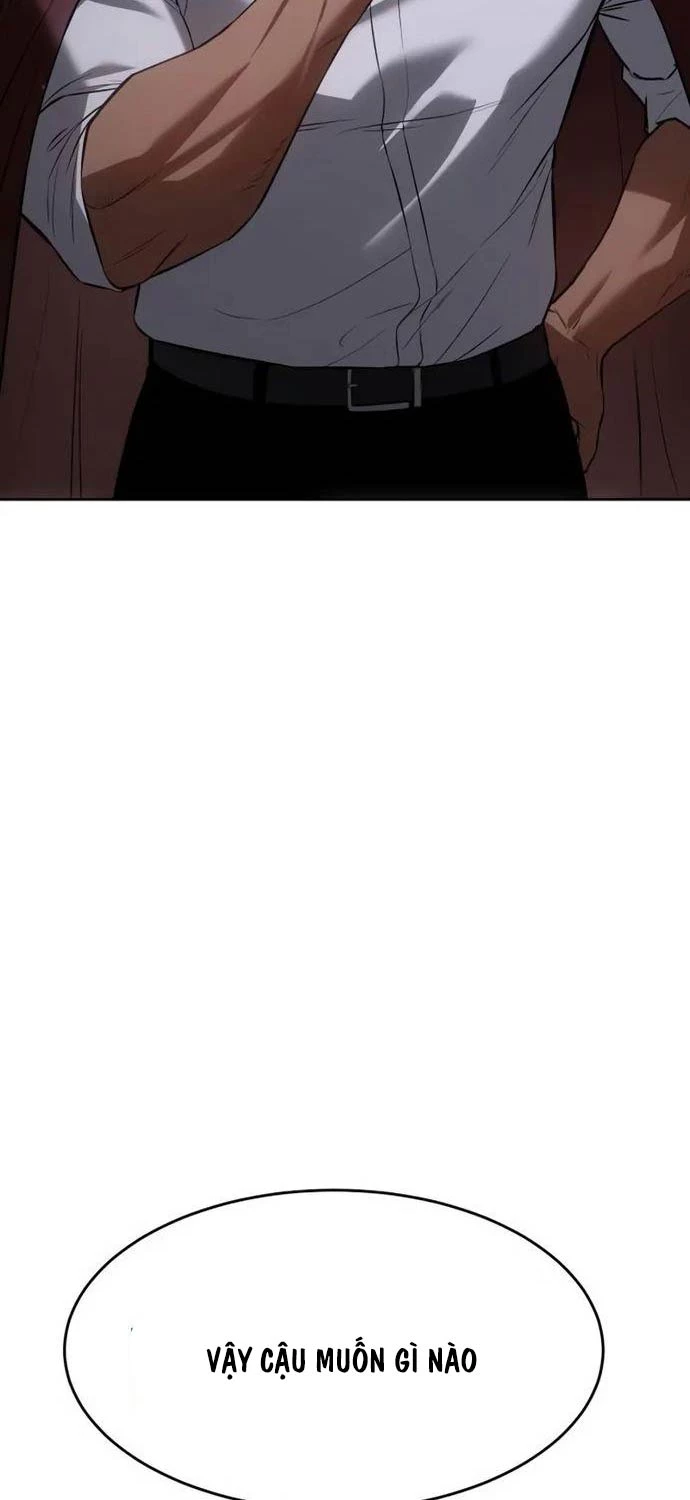 Đặc Vụ Song Sinh Chapter 84 - Trang 4