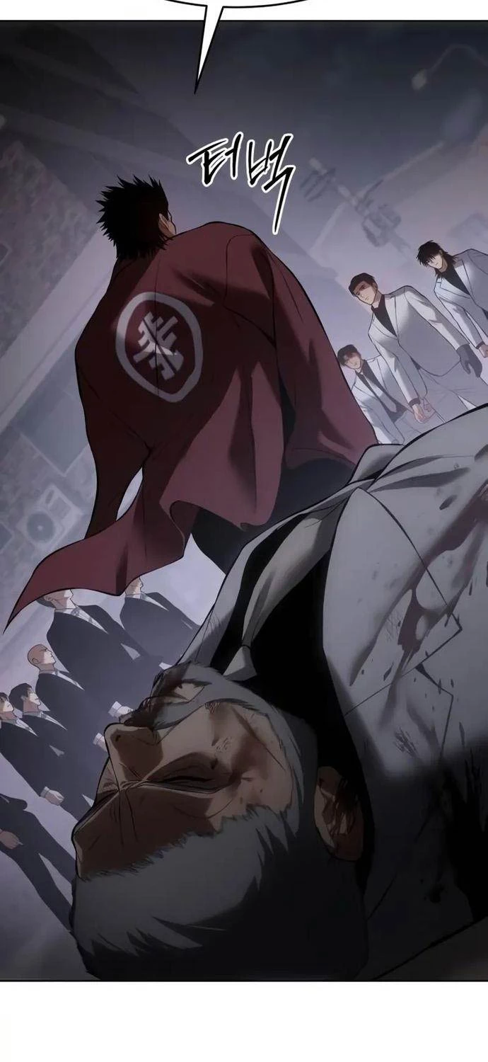 Đặc Vụ Song Sinh Chapter 84 - Trang 4