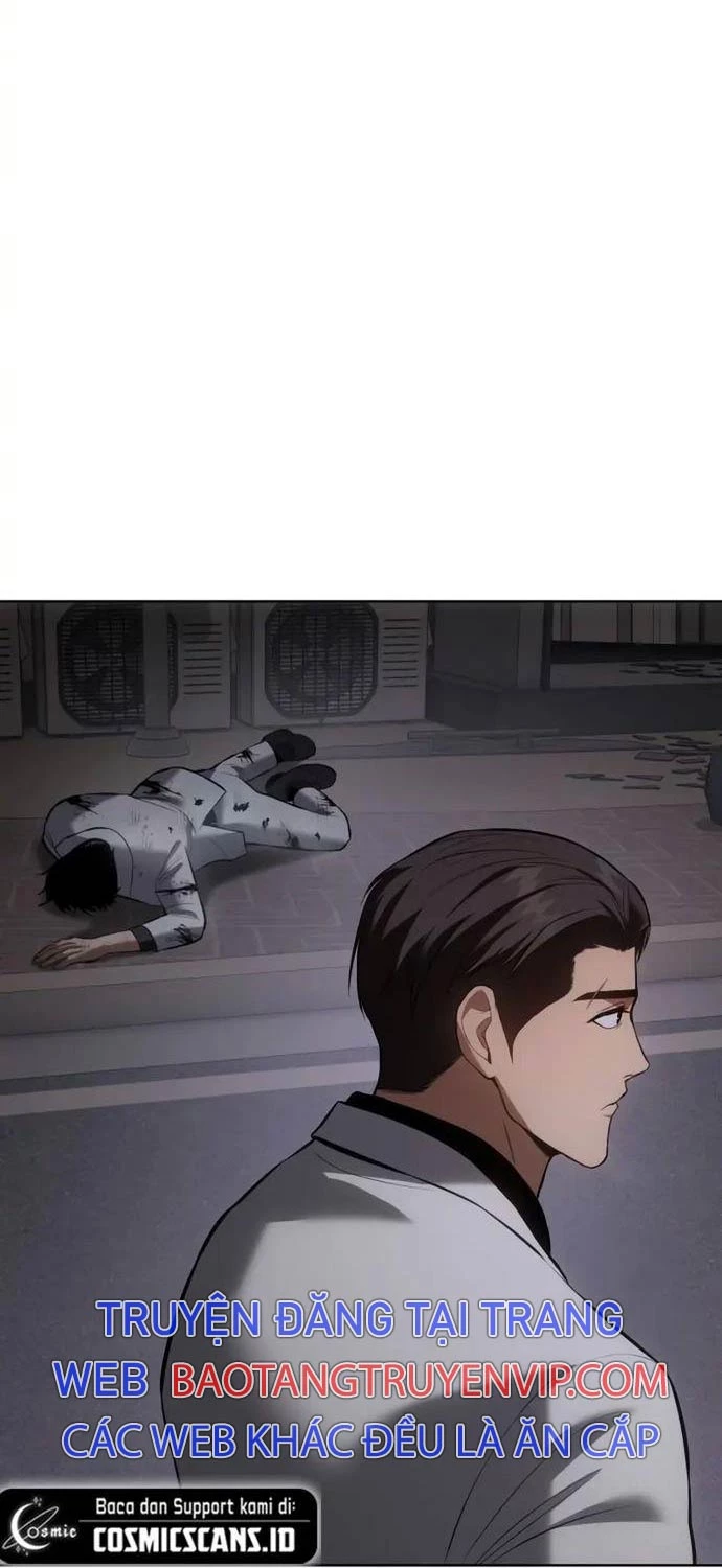 Đặc Vụ Song Sinh Chapter 84 - Trang 4