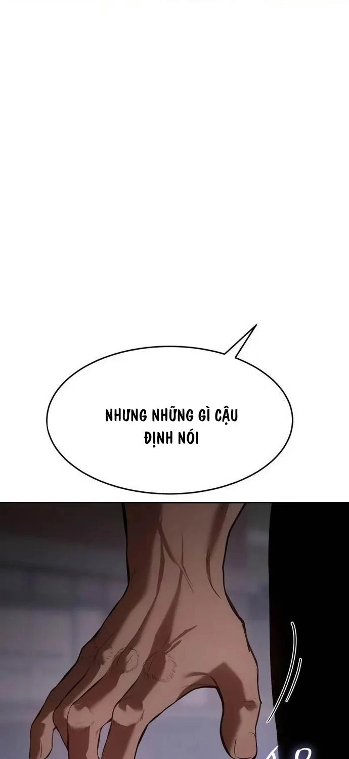 Đặc Vụ Song Sinh Chapter 84 - Trang 4