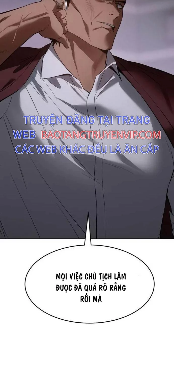 Đặc Vụ Song Sinh Chapter 84 - Trang 4