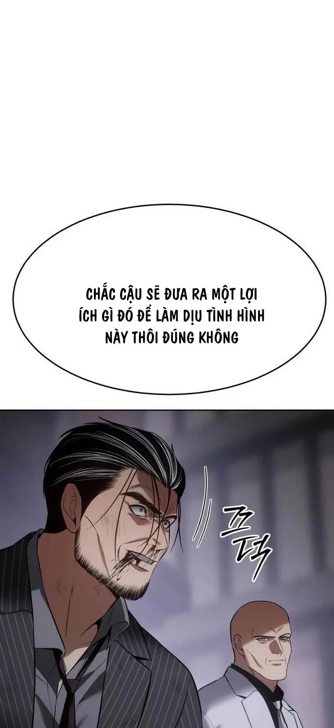 Đặc Vụ Song Sinh Chapter 84 - Trang 4