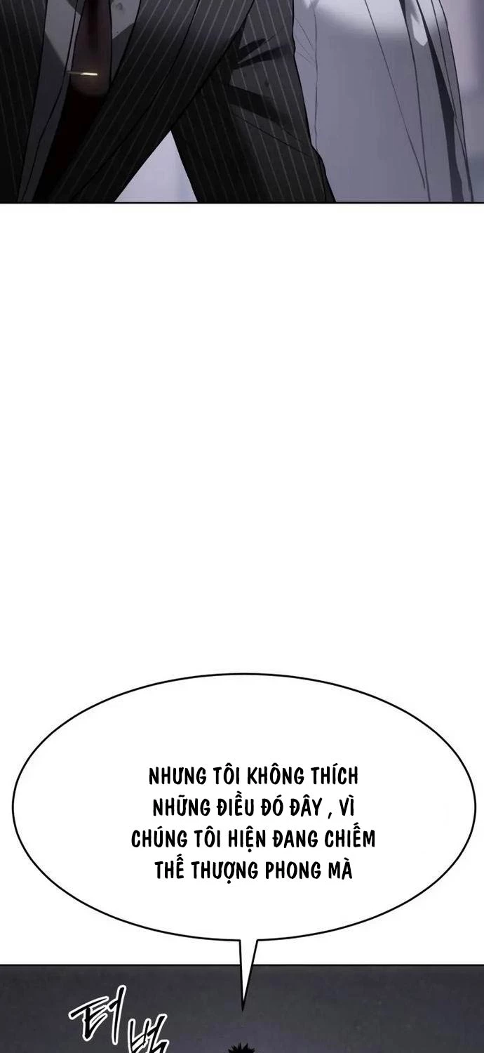 Đặc Vụ Song Sinh Chapter 84 - Trang 4