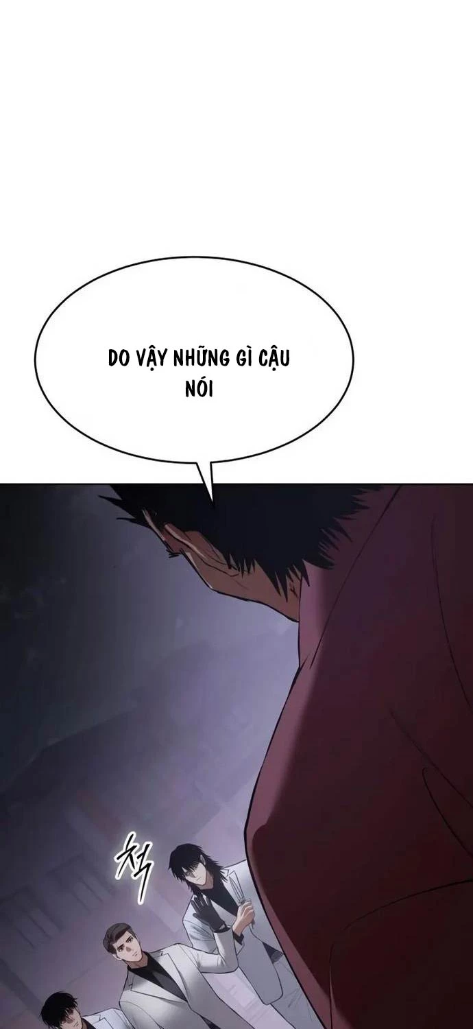 Đặc Vụ Song Sinh Chapter 84 - Trang 4