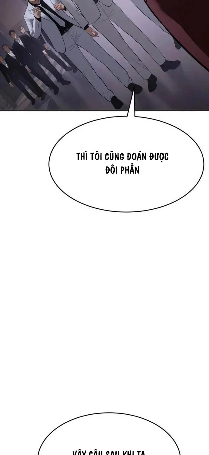 Đặc Vụ Song Sinh Chapter 84 - Trang 4